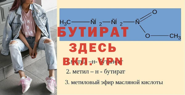 тгк Протвино