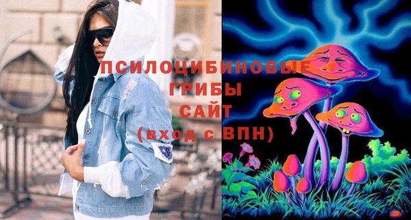 дживик Алзамай