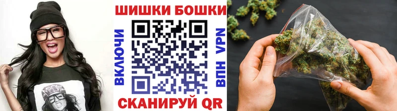 цена   Богданович  Бошки Шишки MAZAR 